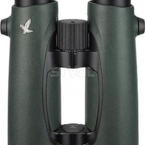 Бинокль Swarovski 10x42 SLC WB фото 2