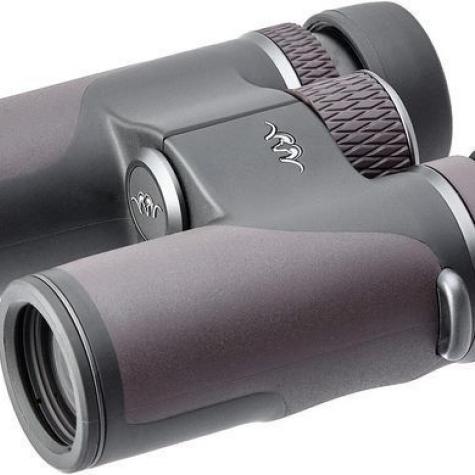 Бинокль Blaser Primus 8х30 фото 1