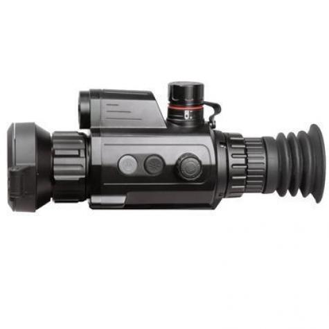 AGM Varmint V2 LRF 50-384 Тепловизионный прицел фото 3