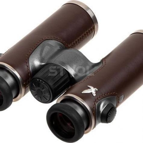 Бинокль Swarovski CL Companion 10x30 NOMAD фото 2