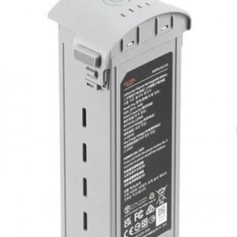Батарея Autel Evo Max 4T 8070mAh / аккумулятор для дрона Autel Evo Max 4T фото 3