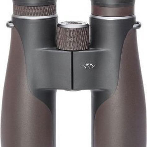 Бинокль Blaser Primus 8х42 фото 4