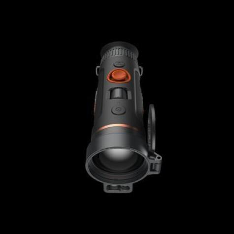 Тепловизор ThermTec Wild 650L фото 3