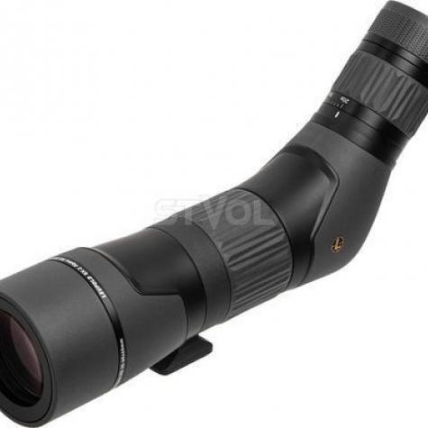 Труба подзорная Leupold SX-2 Alpine HD 20-60x60mm угловая фото 1