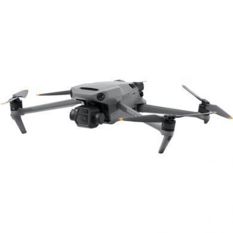 Квадрокоптер DJI MAVIC 3 (RC-N1) фото 1