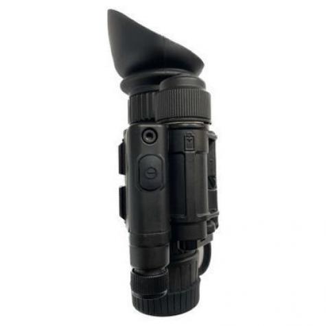 Прибор ночного видения PVS 14 ARMASIGHT N-14 Gen 3+ Autogated Pinnacle Multi-Purpose Night Vision Monocular фото 3