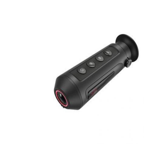 Тепловизионный монокуляр AGM Asp-Micro TM160 фото 4