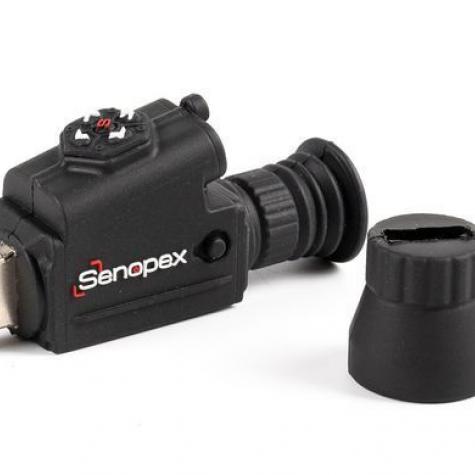 Тепловизионный Прибор Senopex DOT S10 фото 2