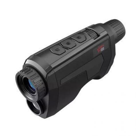Тепловизонный монокуляр AGM Fuzion TM25-384 фото 1