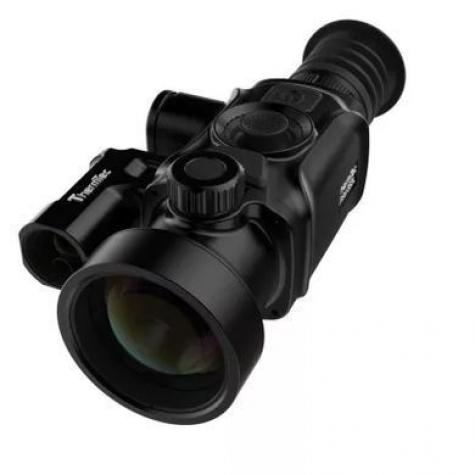 Тепловизионный прибор ThermTec Vidar 350 фото 2