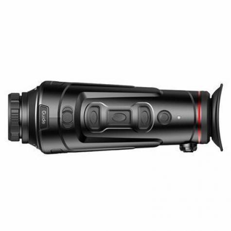 Тепловизионный монокуляр GUIDE TK631 640x480px 35mm фото 2
