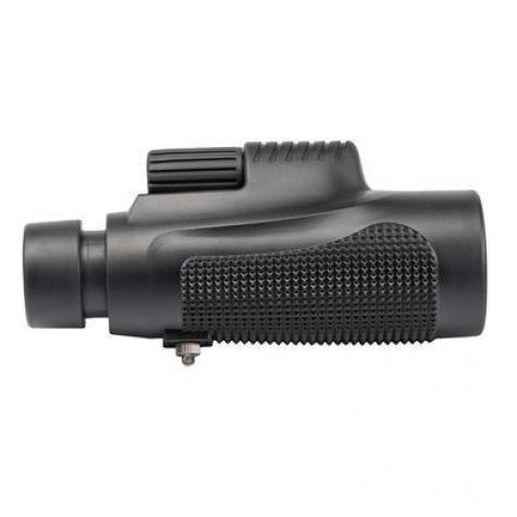 Монокуляр SIGETA Mirage 10x42 WP фото 2