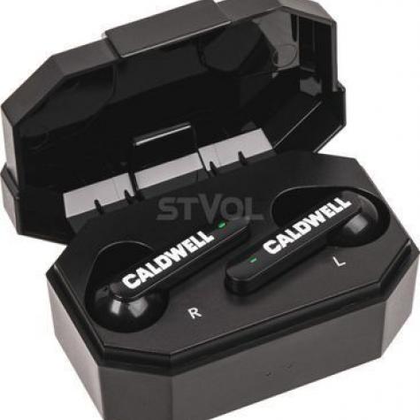 Защитные электронные беруши CALDWELL E-MAX® SHADOWS фото 1