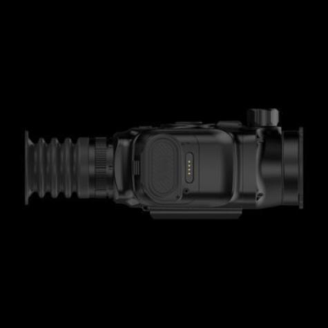 Тепловизионный прицел Thermtec Vidar 325 (25 мм, 384х288, 1350 м) фото 1