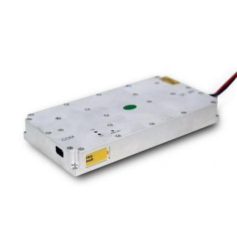 Модуль защиты от дронов RF Module (300-400M) 50W DW широкополосный с частотой 300-400 МГц и мощностью до 55 Вт фото 1