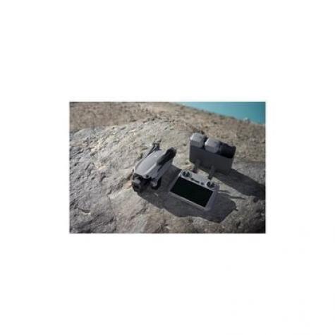 Квадрокоптер DJI Air 3S Fly More Combo (DJI RC 2) пульт з дисплеєм (CP.MA.00000816.01) фото 4