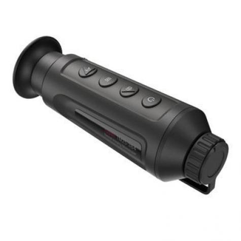 Тепловизионный монокуляр AGM Taipan TM25-384 фото 1