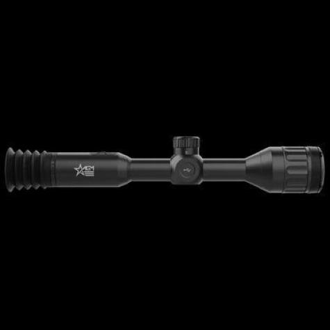 Тепловизионный оптический прибор AGM Adder TS50-640 фото 1