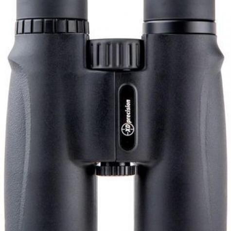 Бинокль XD Precision Standard 8х42 BAK7 фото 2
