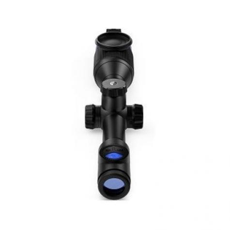 Тепловизионный прибор Pulsar Thermion XQ50 (384x288) 1800м фото 3