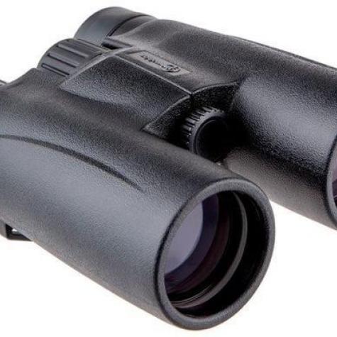 Бинокль XD Precision Advanced 8х42 WP фото 1