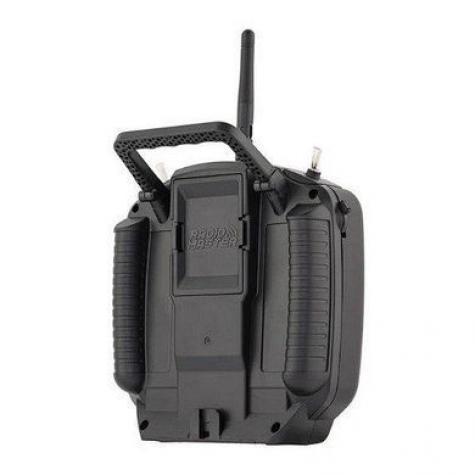 Пульт RadioMaster TX12 MKII ELRS M1 фото 4
