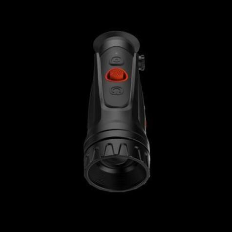 Тепловизор ThermTec Cyclops 335 SE (35 мм, 384x288, 1800 м, NETD ?20 мК) фото 3