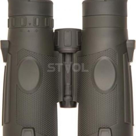 Бинокль Steiner Ranger Xtreme 10x42 фото 3