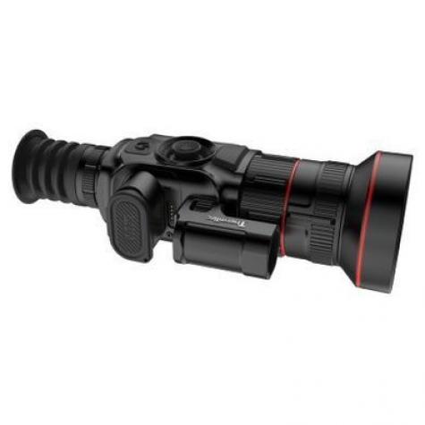 Тепловизионный Прибор ThermTec Vidar 660L фото 3