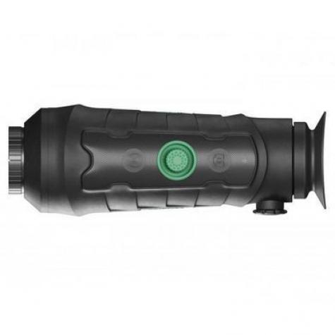 Тепловизионный монокуляр NVECTECH PATRIOT L19 фото 3