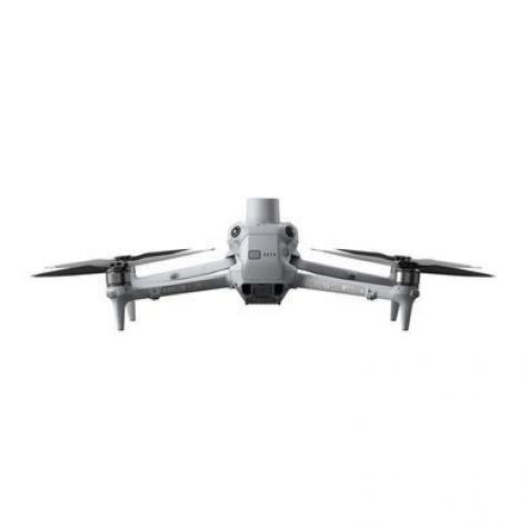 Квадрокоптер DJI Matrice 4T фото 1