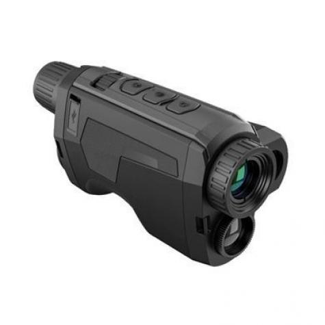 Тепловизионный монокуляр AGM Fuzion LRF TM25-384 фото 1