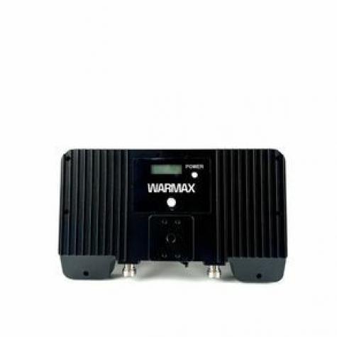 Усилитель сигнала WARMAX Booster 2.4G/5.2G/5.8G фото 3