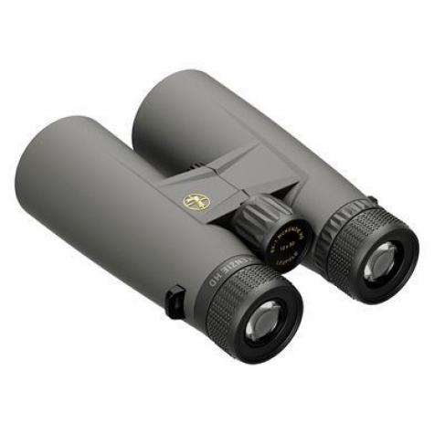 Бинокль Leupold BX-1 McKenzie 12x50 Roof Shadow Gray фото 1