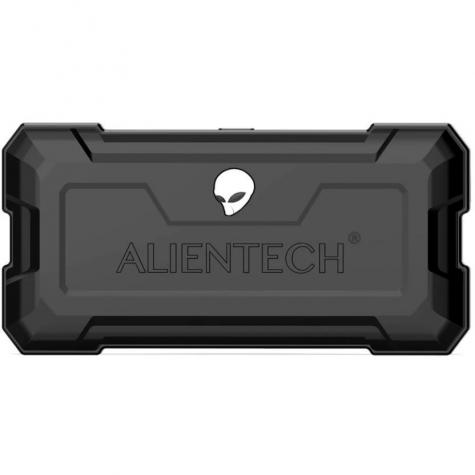Усилитель сигнала ALIENTECH DUO II фото 1