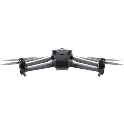 Квадрокоптер DJI Mavic 3E Enterprise (CP.EN.00000411.01) фото 2