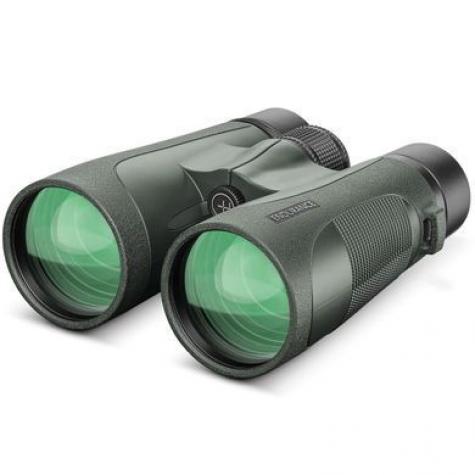 Бинокль Hawke Endurance 8x56 Green (36220) фото 1