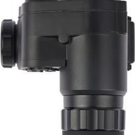 Монокуляр ночного видения XD Precision Cyclops цифровой фото 3