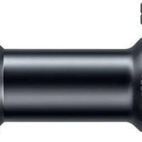 Прибор оптический Bushnell R5 1-6x24 сетка DD2-QA с подсветкой фото 2