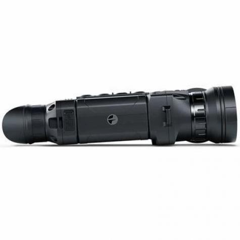 Тепловизор Pulsar Helion 2 XQ50F (384x288) 1800м фото 2