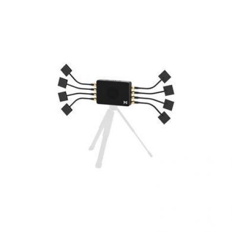 Ретранслятор FPV Walksnail Video Repeater (WN02-FP005) фото 2