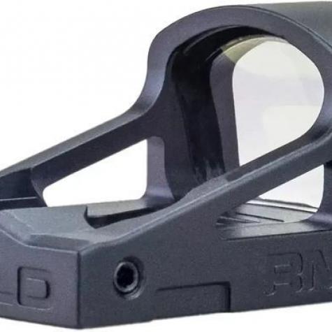 Прибор коллиматорный Shield RMS2 4MOA фото 1