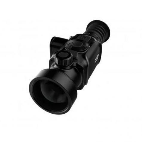 Тепловизионный прибор ThermTec Vidar 319 фото 4