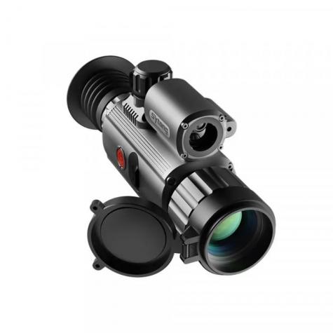 Тепловизионный прицел Sytong LM02-25 фото 1