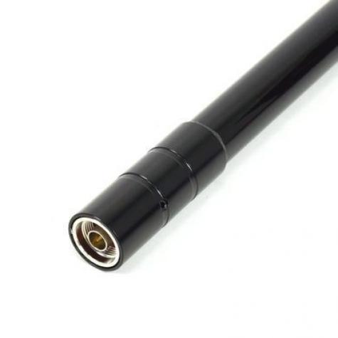 Модуль защиты от дронов RF Module (700-850M) 50W DW широкополосный с частотой 700-850 МГц и мощностью до 55 Вт фото 3