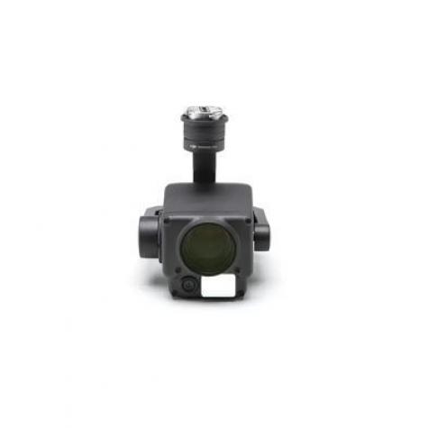 Камера для квадрокоптера DJI Zenmuse H20 фото 1