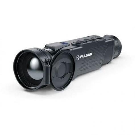 Тепловизор Pulsar Helion 2 XQ38F фото 1