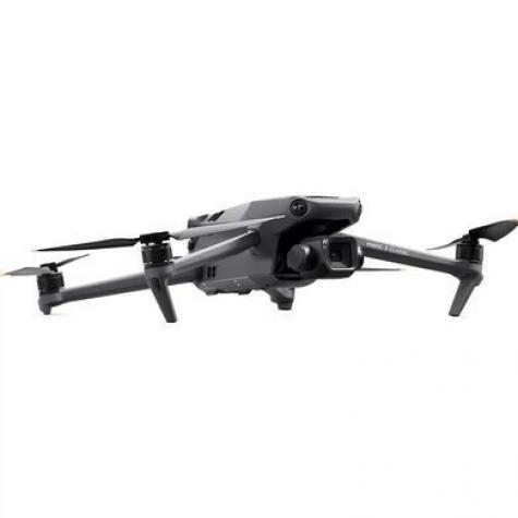 Квадрокоптер дрон DJI Mavic 3 Classic with RC Remote (CP.MA.00000554.01) фото 4