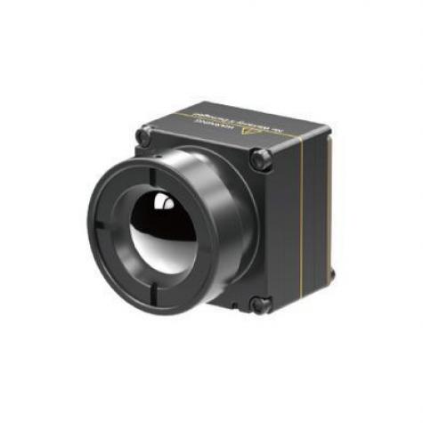 Тепловизионная камера GSTiR iTL612+9.1mm USB2.0 640?512/12 мкм фото 1