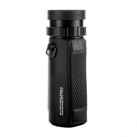 Монокуляр SIGETA Phantom 10x25 WP фото 1